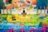 BRAIN GAMES spēle Magic Keys, BRG#MKEY 