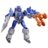 TRANSFORMERS CYBERWORLD figūriņas, dažādas, G07475L0 