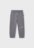 MAYORAL bikses, grey, 4.559-41, 10 cm 