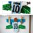 43018 LEGO® Editions Lionel Messi – Svinības 