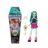 MONSTER HIGH lelles Apglabātie noslēpumi, HYV64 