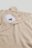 MOTHERCARE dvielis, krēmveida, AU87901, 75x75 cm 