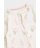 MOTHERCARE zīdaiņu kombinezons, CB634 605343