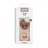 BIBS knupis “Color Symmetrical”, 2 gab., 6-18 m., Ivory/Blush, 2. izmērs 5713795242399