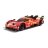 MAISTO TECH 1:16 RC automašīna Ferrari 499P 2023, 82861 