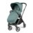 PEG PEREGO ratiņi SWITCH, Jade, IP39000000MB14 