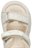 GEOX sandales, B254WA-007BC-C0459, 26 izmērs 