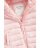 MOTHERCARE jaka, BB178 575744
