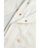 MOTHERCARE 8 daļu mazuļa komplekts, AV50501 62 cm 