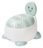 BEBECONFORT podiņš LITTLE TURTLE, 3106214000 