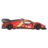 HOT WHEELS Premium Car Culture 499 prototips, JBK49 