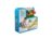 JELLY BLOX konstruktors Vehicle Kit, 931694.006 