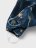 NAME IT virsdrēbes ALFA SOFTSHELL, zils, 13228605, izmērs 