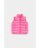 MOTHERCARE veste, CA120 593456
