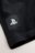 NEXT PLAYSTATION t-krekls, H20227 122 cm 