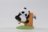 PANDA ROLL figurina Fruit Tree Climbing, sortiments, 23CB496GG36 