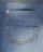MOTHERCARE džinsi QA272 277169