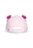 SQUISHMALLOWS cap - Cailey, NH532743SQM 