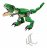 31058 LEGO® Creator Varenie dinozauri 31058