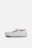 COCCODRILLO čības SHOES UNISEX, balta, cm 