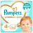PAMPERS autiņbiksītes Premium Care 4 izmērs 9-14kg 52 gab., 81765775 