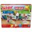 HASBRO GAMING spēle Twister Junior (LV, EE), F7478EL0 F7478EL0