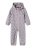 NAME IT kombinezons, ALFA, Softshell, rozā, 13223393 