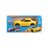 MAISTO DIE CAST Mašīna "FM 3" 11001