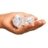 NATIONAL GEOGRAPHIC komplekts Break Your Own Geode, RTNGGEO5 