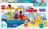 10432 LEGO® DUPLO® Cūciņas Pepas laivas brauciens 