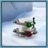 75395 LEGO® Star Wars™ 2024. gada Adventes kalendārs 