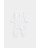 MOTHERCARE zīdaiņu kombinezons, 3 gab., CB323 594937