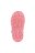 GEOX ziemas zābaki, rozā, B263WG-0BCMN-C0922 B263WG-0BCMN-C0922-2
