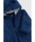 MOTHERCARE zīdaiņu kombinezons, IF748 80 
