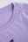 COCCODRILLO pikamas PYJAMAS, violeta, cm 