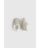 MOTHERCARE tekstila apavi, IF810 20,5 
