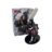 BANPRESTO Naruto figūra Hoshigaki Kisame, BP89540P 