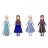 DISNEY FROZEN mazā lelle, HPL56 