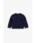 MOTHERCARE kardigāns, ZB164 542246