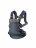 BABYBJORN kengursoma HARMONY 3D Mesh, anthracite, 088013 088013