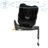 MAXI-COSI autokrēsls, 76-150 cm, Emerald 360 Pro, Authentic Black, 8621671110 