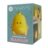 MARY'S LED naktslampiņa BANANA, MW61094 