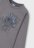 MAYORAL t-krekls ar garām piedurknēm, grey, 4.089-43 