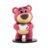 YUME Toy Story Lotso figūriņa, assort., 19228 