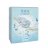 DOUDOU ET COMPAGNIE Unicef koala ar mazuli 25cm, DC3791 