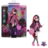 MONSTER HIGH lelle Draculaura, HHK51 HHK51