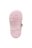 GEOX sandales, B556FB-000BC-C0175, 26 izmērs 