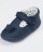 MOTHERCARE bērnu tekstila zābaki VD834 404085