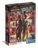 CLEMENTONI puzle Marvel Deadpool, 1000 gab., 37050 