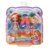 ENCHANTIMALS lelle flamingo ģimene, HRX85 